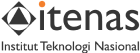 FTI ITENAS: FAKULTAS TEKNOLOGI INDUSTRI